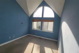 3522 Gibbs Rd, Coram, NY 11727 - Photo 14