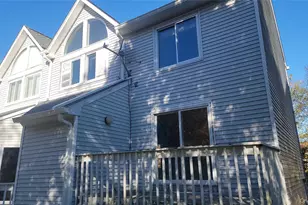 3522 Gibbs Rd, Coram, NY 11727 - Photo 18