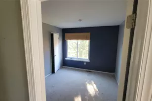 3522 Gibbs Rd, Coram, NY 11727 - Photo 10