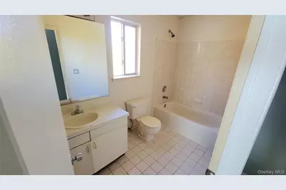 35 Gibbs Road #22, Coram, NY 11727 - Photo 12