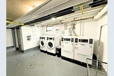 5 Terrace Circle #1G, Great Neck, NY 11021 - Photo 12