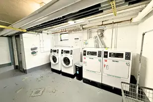 5 Terrace Cir, Great Neck, NY 11021 - Photo 12