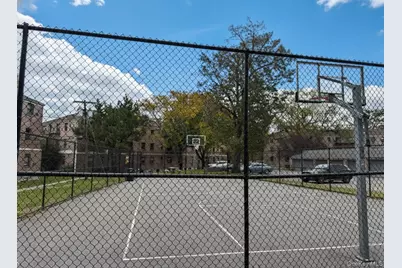 5 Terrace Circle #1G, Great Neck, NY 11021 - Photo 14