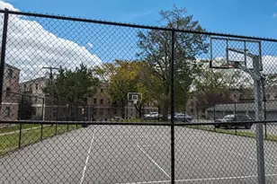 5 Terrace Cir, Great Neck, NY 11021 - Photo 14