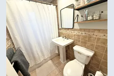 5 Terrace Circle #1G, Great Neck, NY 11021 - Photo 10