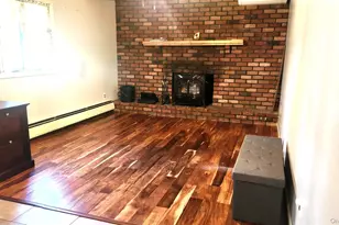 439 Southport St, Ronkonkoma, NY 11779 - Photo 8