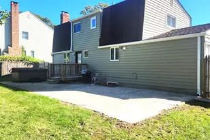 439 Southport St, Ronkonkoma, NY 11779 - Photo 18