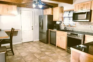 439 Southport St, Ronkonkoma, NY 11779 - Photo 4