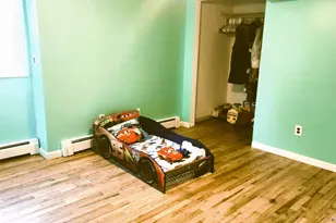 439 Southport St, Ronkonkoma, NY 11779 - Photo 14