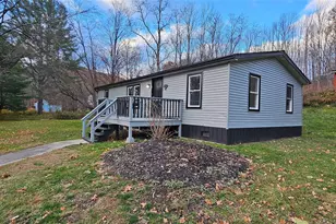 25 Railroad Ave, Long Eddy, NY 12760 - Photo 24