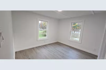 25 Railroad Avenue, Long Eddy, NY 12760 - Photo 18