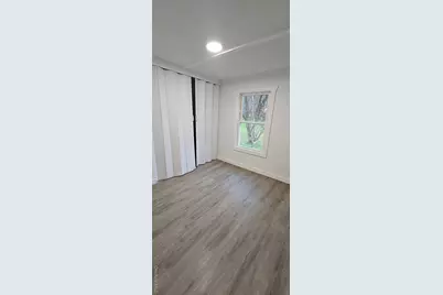 25 Railroad Avenue, Long Eddy, NY 12760 - Photo 14