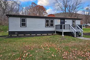 25 Railroad Ave, Long Eddy, NY 12760 - Photo 20