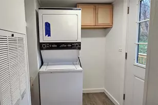 25 Railroad Ave, Long Eddy, NY 12760 - Photo 10