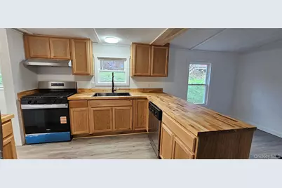 25 Railroad Avenue, Long Eddy, NY 12760 - Photo 6