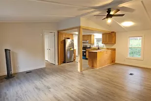 25 Railroad Ave, Long Eddy, NY 12760 - Photo 4