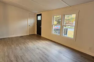 25 Railroad Ave, Long Eddy, NY 12760 - Photo 2