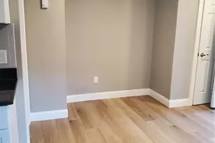 70 New Paltz Rd, Highland, NY 12528 - Photo 2