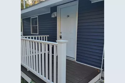 70 New Paltz Road #2 A, Highland, NY 12528 - Photo 1