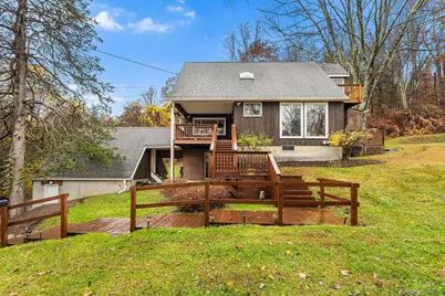 12 Cedar Lane, Poughquag, NY 12570 - Photo 1