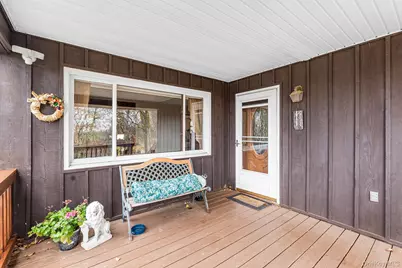 12 Cedar Lane, Poughquag, NY 12570 - Photo 2