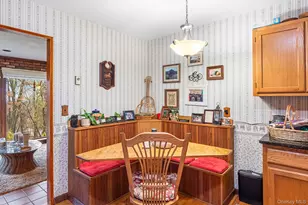 12 Cedar Ln, Poughquag, NY 12570 - Photo 10