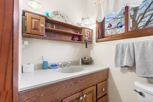 12 Cedar Ln, Poughquag, NY 12570 - Photo 4