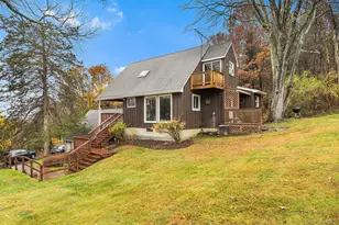 12 Cedar Ln, Poughquag, NY 12570 - Photo 28