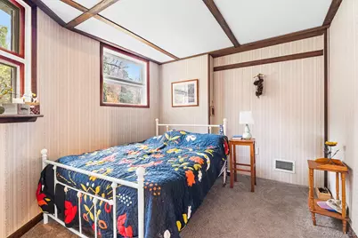 12 Cedar Lane, Poughquag, NY 12570 - Photo 14