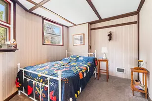 12 Cedar Ln, Poughquag, NY 12570 - Photo 14