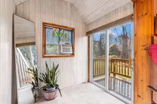 12 Cedar Ln, Poughquag, NY 12570 - Photo 22