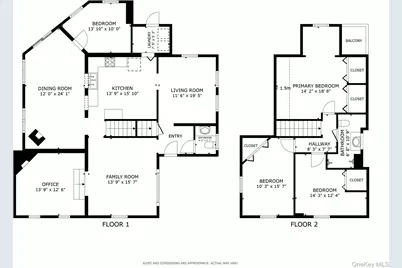 12 Cedar Lane, Poughquag, NY 12570 - Photo 36