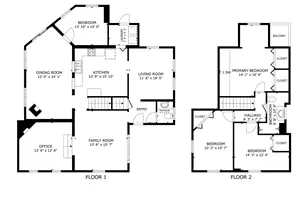 12 Cedar Ln, Poughquag, NY 12570 - Photo 36