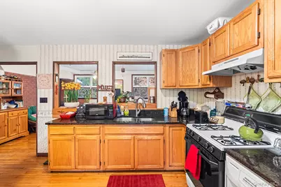 12 Cedar Lane, Poughquag, NY 12570 - Photo 12