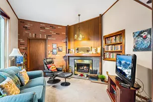 12 Cedar Ln, Poughquag, NY 12570 - Photo 16