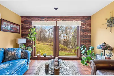 12 Cedar Lane, Poughquag, NY 12570 - Photo 6