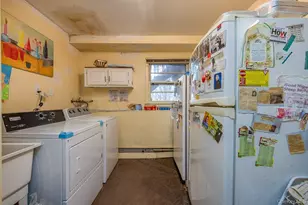 17 Parker Blvd, Monsey, NY 10952 - Photo 26