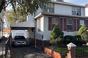 188-31 Jordan Ave, Saint Albans, NY 11412 - Photo 2