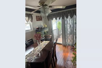 188-31 Jordan Avenue, Saint Albans, NY 11412 - Photo 14