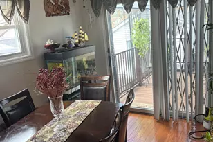 188-31 Jordan Ave, Saint Albans, NY 11412 - Photo 14