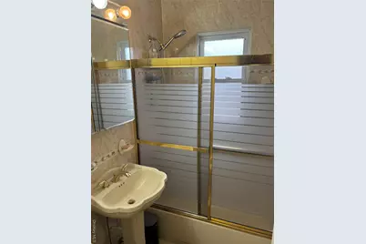 188-31 Jordan Avenue, Saint Albans, NY 11412 - Photo 24