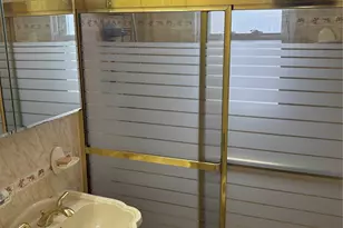 188-31 Jordan Ave, Saint Albans, NY 11412 - Photo 24