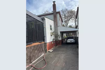 188-31 Jordan Avenue, Saint Albans, NY 11412 - Photo 20