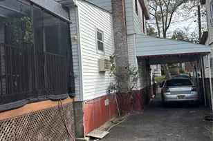 188-31 Jordan Ave, Saint Albans, NY 11412 - Photo 20