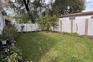 188-31 Jordan Ave, Saint Albans, NY 11412 - Photo 22