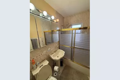 188-31 Jordan Avenue, Saint Albans, NY 11412 - Photo 10