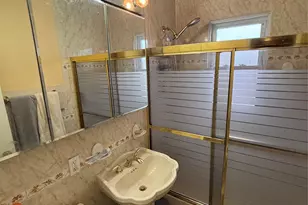 188-31 Jordan Ave, Saint Albans, NY 11412 - Photo 10