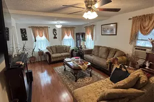 188-31 Jordan Ave, Saint Albans, NY 11412 - Photo 6