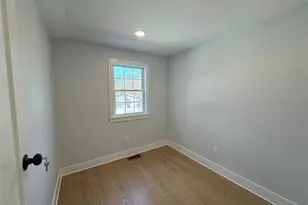 22 Sylvan Trail, Monroe, NY 10950 - Photo 6