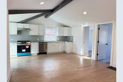 22 Sylvan Trail, Monroe, NY 10950 - Photo 12